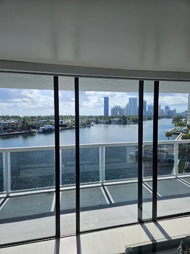 Window Repair in metro Atlanta